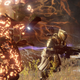Image for article titled I Played 45 Minutes Of Destiny, And It Was Kind Of Boring